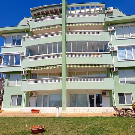 Dom-El Real Apartments 4 - สวิติ วลัส ภายนอก รูปภาพ